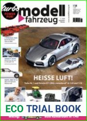 Modell Fahrzeug 2023-05