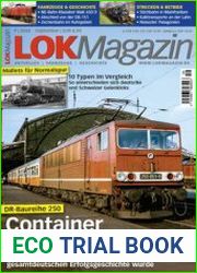 Lok Magazin 2024-09