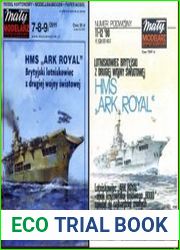 HMS Ark Royal