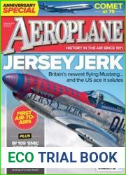 Aeroplane 2024-09 (617)