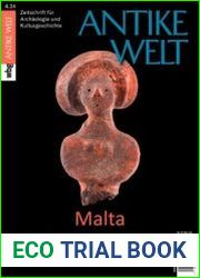 Antike Welt 2024-04Zeitschrift fur Archaologie und Kulturgeschichte
