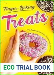 Finger-Licking Treats Easy, Sweetened Homemade Doughnut Recipes To Relish