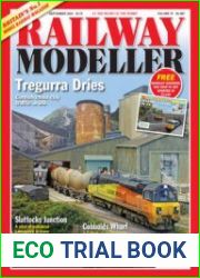 Railway Modeller 2024-09 (887)