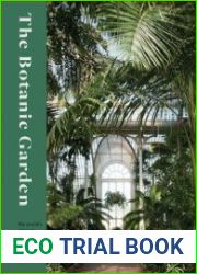 The Botanic Garden The world|s greatest botanical sanctuaries