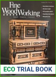 Fine Woodworking