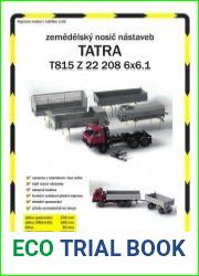 Tatra T815 Z 22 208 6x6.1