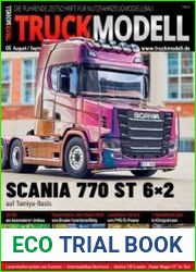 Truckmodell 2024-05