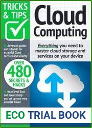 Cloud Computing Tricks and Tips - 19th Edition, 2024