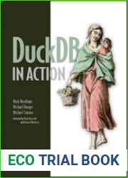 DuckDB in Action (Final Release)