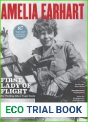 Amelia Earhart