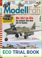 ModellFan 2024-08