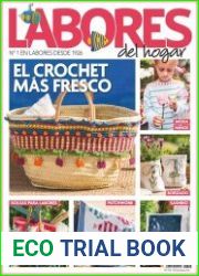 Labores del hogar
