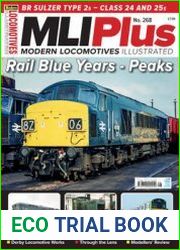 MLIPlus Modern Locomotives Illustrated 2024-08-09 (268)