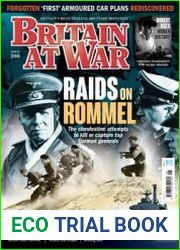 Britain at War Magazine 2024-08 (208)