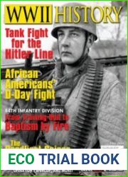 WWII History 2024-Fall