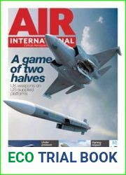 AIR International 2024-08