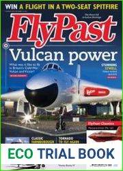 FlyPast 2024-09
