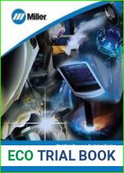 Shielded Metal Arc Welding Welding Process Training Series