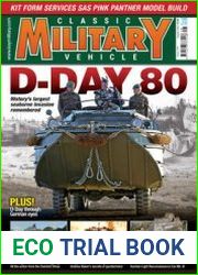 Classic Military Vehicle 2024-08 (279)