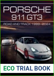 Porsche 911 GT3 Road and Track, 1999–2024