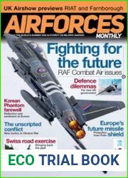 AirForces Monthly 2024-08 (437)
