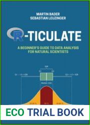 R-ticulate A Beginner