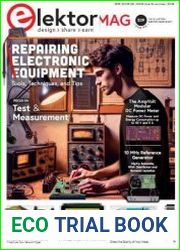 ElektorMag №529 2024