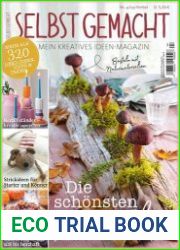 Selbst Gemacht