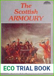 The Scottish Armoury
