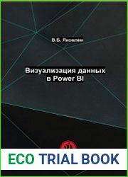 Визуализация данных в Power BI