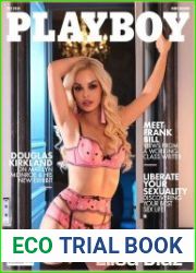 Playboy New Zealand