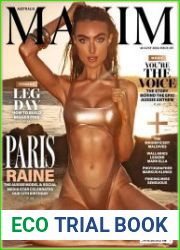 Maxim Australia