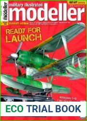 Military Illustrated Modeller