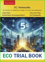 5G Networks An Overview of Architecture, Design, Use Cases and Deployment