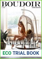 Boudoir Inspiration