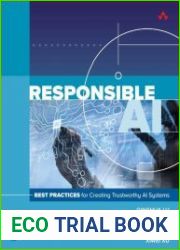 Responsible AI Best Practices for Creating Trustworthy AI Systems (Final)