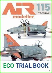 AIR Modeller