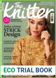 The Knitter