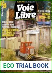 Voie Libre international 2024-07-09 (118)