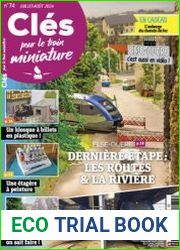 Cles Pour Le Train Miniature 2024-07-08 (74)