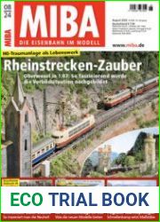 MIBA 2024-08