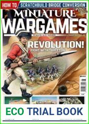 Miniature Wargames 2024-08 (496)