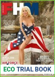 FHM US