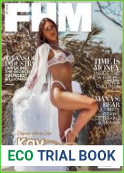 FHM UK