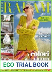 Rakam Collezione