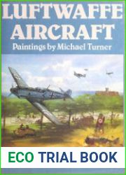 Luftwaffe Aircraft