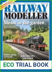 Railway Modeller 2024-08 (886)