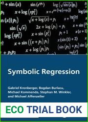 Symbolic Regression