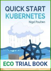 Quick Start Kubernetes (2024 Edition)
