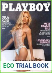 Playboy Sweden